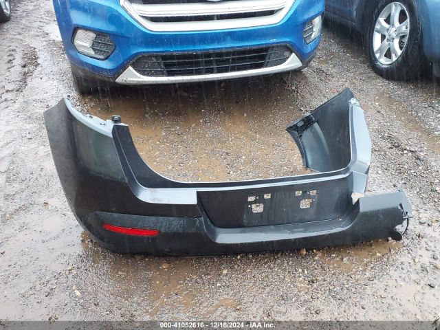 JTKKUPB48E1043825 Scion XD