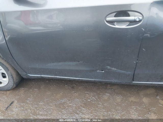 JTKKUPB48E1043825 Scion XD
