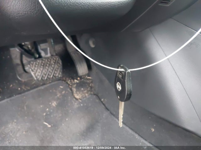 Nissan SENTRA S 2019 3N1AB7AP2KY212557 Image 11