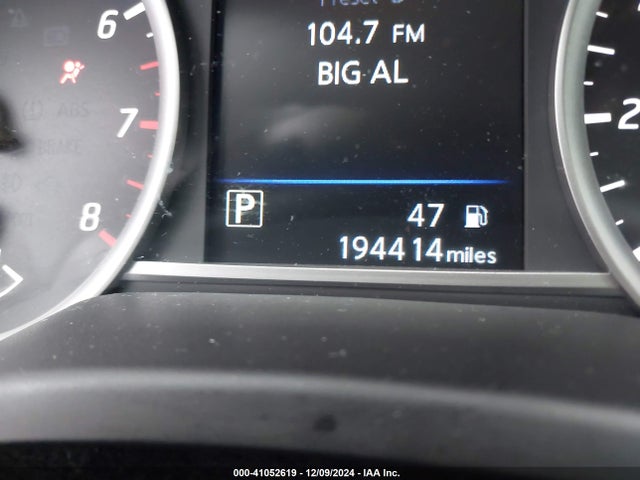 Nissan SENTRA S 2019 3N1AB7AP2KY212557 Image 15