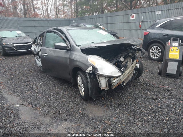 2017 3N1CN7AP4HL810512 main image