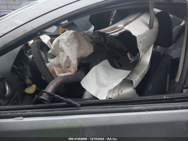 Nissan Versa 1.6 Sv 2017 3N1CN7AP4HL810512 Image 12
