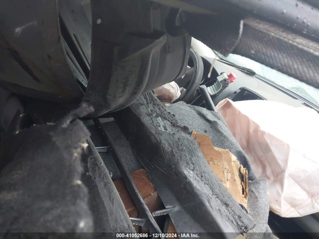 Nissan Versa 1.6 Sv 2017 3N1CN7AP4HL810512 Image 5