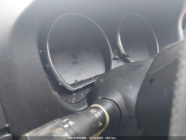 Nissan Versa 1.6 Sv 2017 3N1CN7AP4HL810512 Image 7