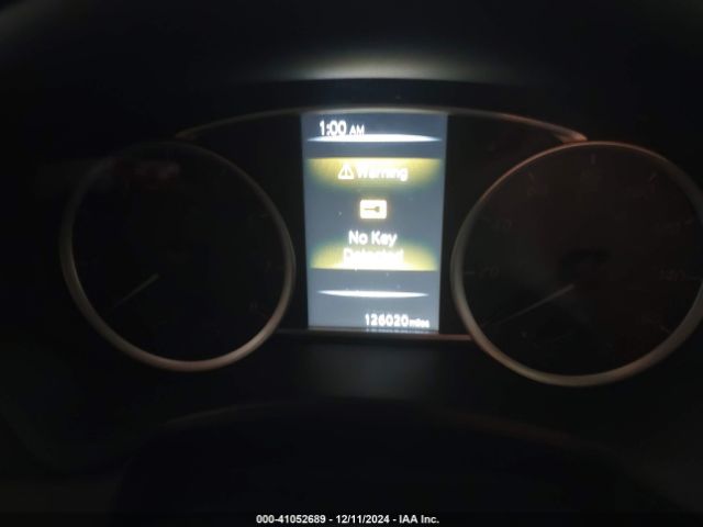 3N1CB7AP4HY275628 Nissan Sentra Sr Turbo