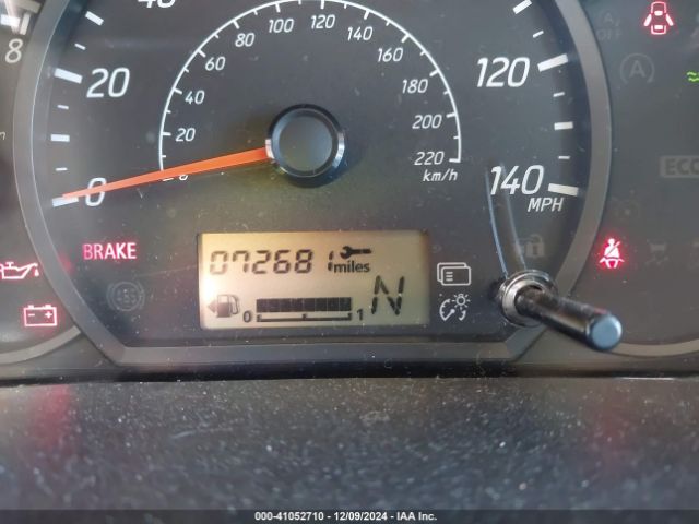ML32A3HJXKH014726 Mitsubishi Mirage Rf