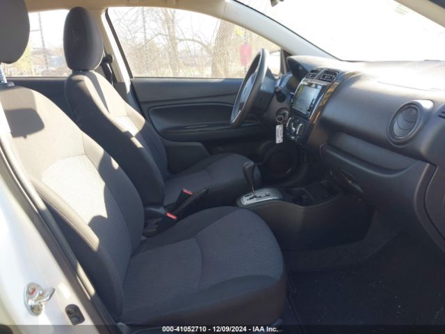 ML32A3HJXKH014726 Mitsubishi Mirage Rf