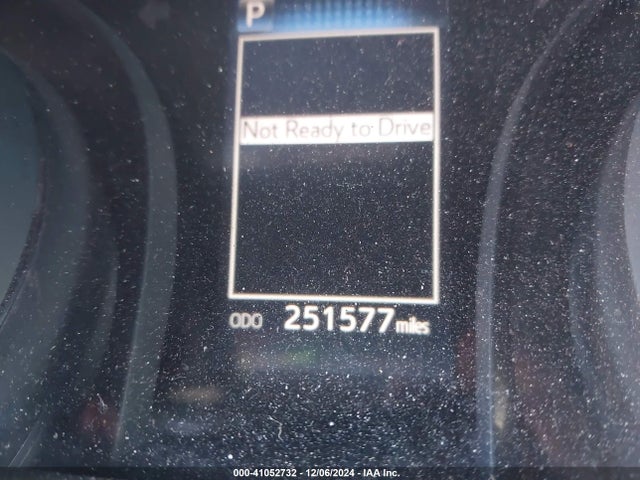 Toyota CAMRY LE 2018 4T1B11HK2JU153146 Image 7