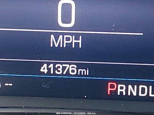 3GNAXUEV8MS180488 Chevrolet Equinox Awd Lt