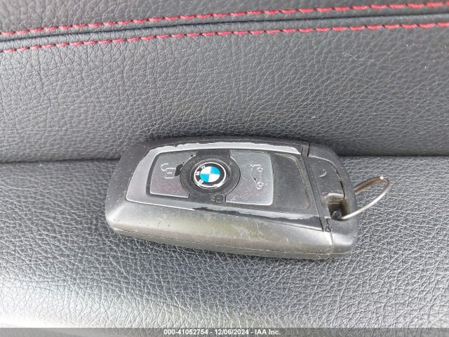 WBA3N3C59FK232744 BMW 428i
