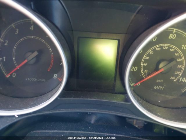 2014 MITSUBISHI OUTLANDER SPORT 4A4AP3AU4EE015249 Photo 6