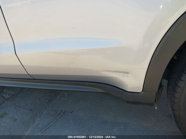 3CZRU6H58NM765471 Honda Hr-v Awd Ex
