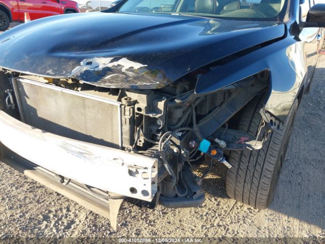 1N4AL3AP5JC281789 Nissan Altima 2.5 Sl