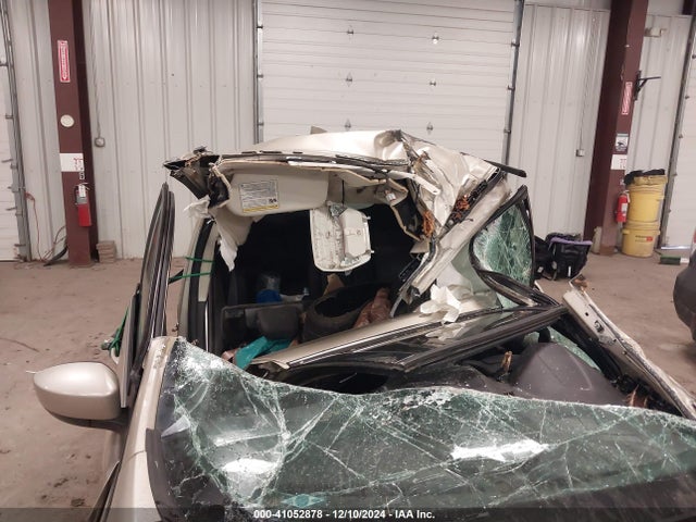 Ford ESCAPE SE 2018 1FMCU0GD6JUA02707 Image 6