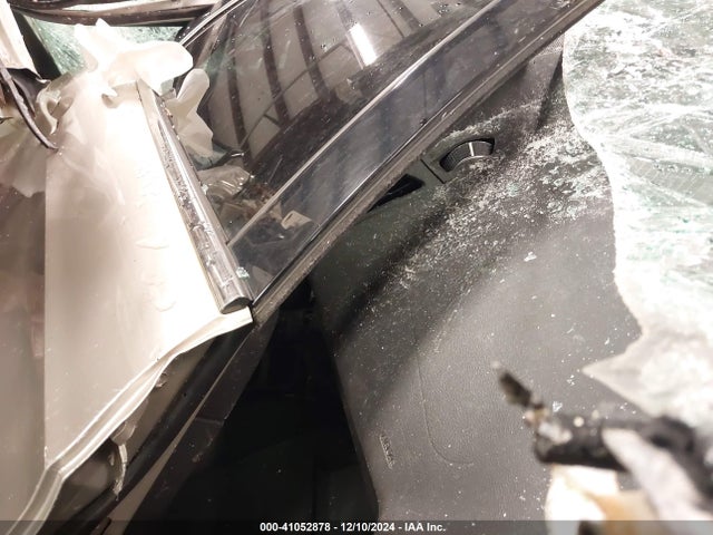 Ford ESCAPE SE 2018 1FMCU0GD6JUA02707 Image 7
