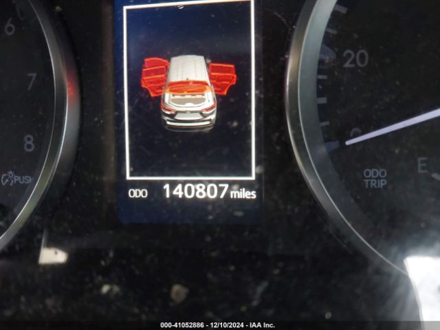 5TDBZRFH9JS879951 Toyota Highlander Le Plus