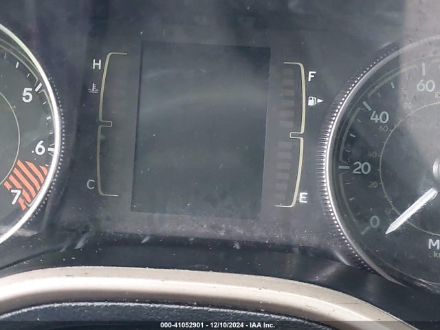 1C4PJLAB2EW182740 Jeep Cherokee Sport