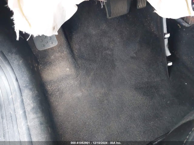 1C4PJLAB2EW182740 Jeep Cherokee Sport