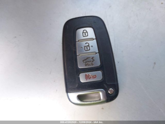 5XXGU4L30JG217662 KIA OPTIMA EX