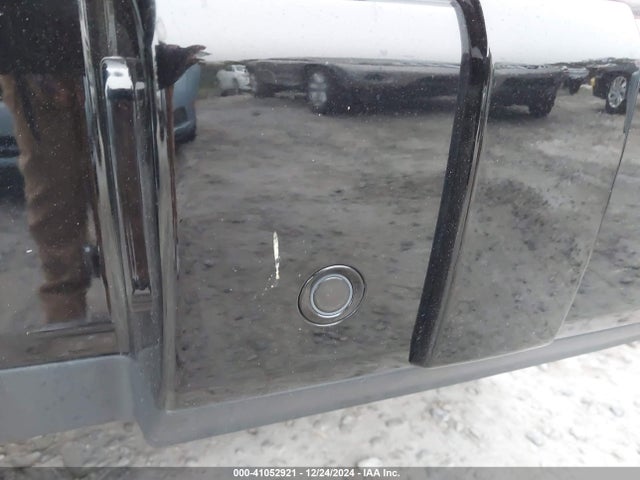 W1NYC7HJ9PX474684 Mercedes-Benz Amg G 63 4matic