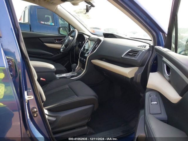 4S4WMAHD1L3433403 Subaru Ascent Premium