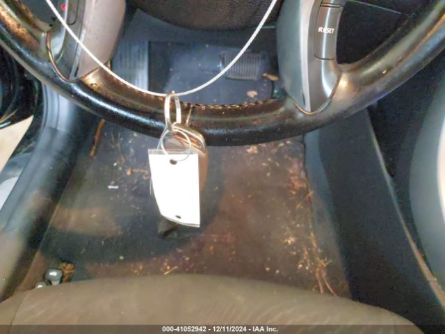 KMHDH4AE5GU566858 Hyundai Elantra Value Edition