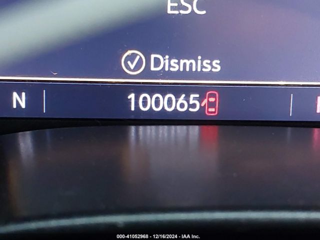 1GCGTDEN6L1206925 Chevrolet Colorado 4wd  Short Box Z71
