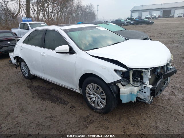 2014 4T1BF1FK3EU338770 main image