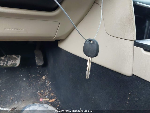 Toyota CAMRY LE 2014 4T1BF1FK3EU338770 Image 11