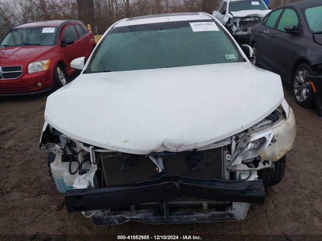 Toyota CAMRY LE 2014 4T1BF1FK3EU338770 Image 13