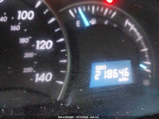Toyota CAMRY LE 2014 4T1BF1FK3EU338770 Image 16