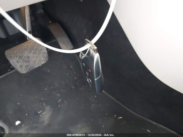 W1N4M4GB5MW080203 Mercedes-Benz GLB 250