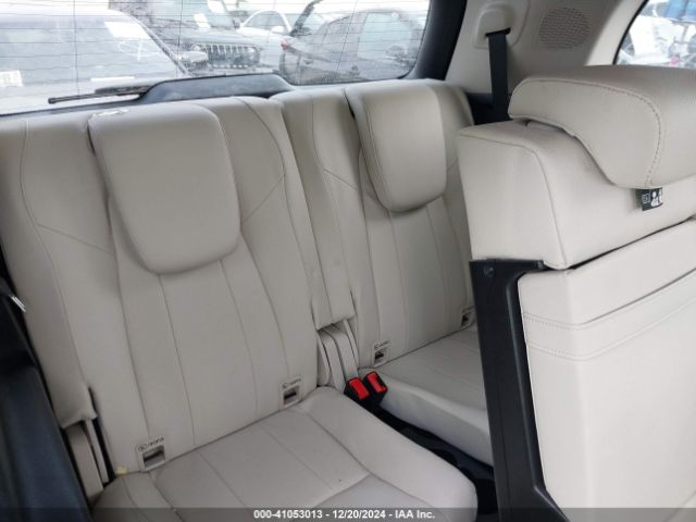 W1N4M4GB5MW080203 Mercedes-Benz GLB 250