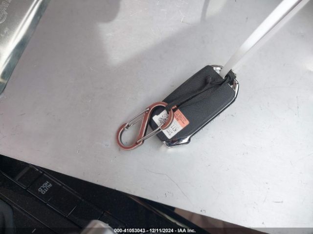 KNDCR3LE4R5149359 KIA NIRO EX