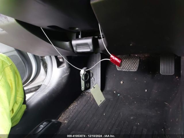 19VDE1F57EE007658 Acura Ilx 2.0l