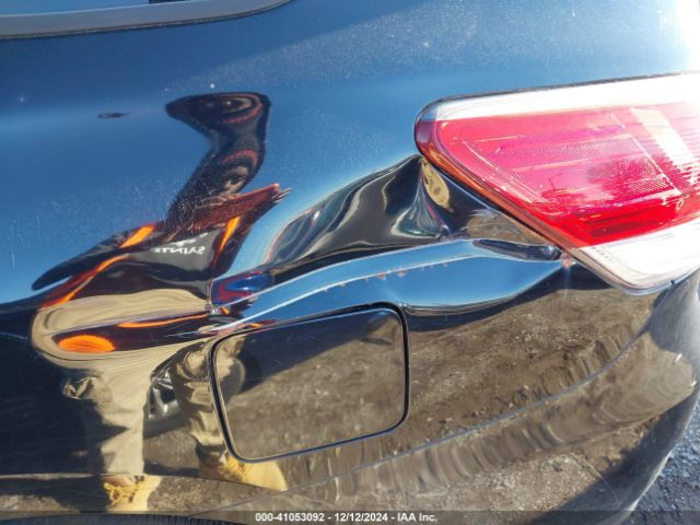 5N1AR2MN7EC625377 Nissan Pathfinder Sl