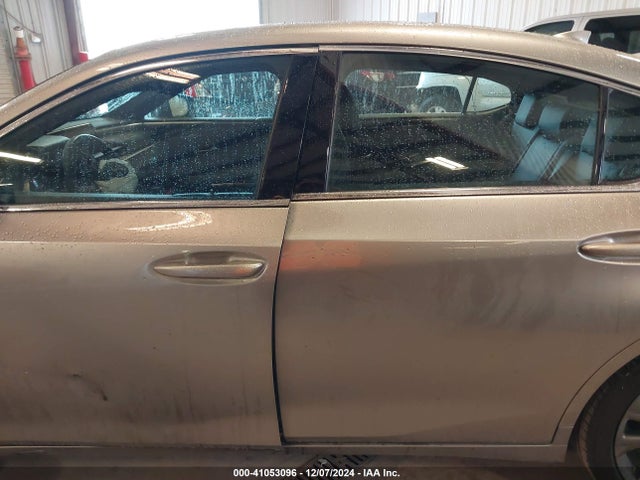 58AGZ1B12MU082610 Lexus Es 350 F Sport