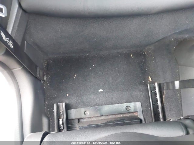 2008 MINI COOPER S WMWMF73568TT91419 Photo 7