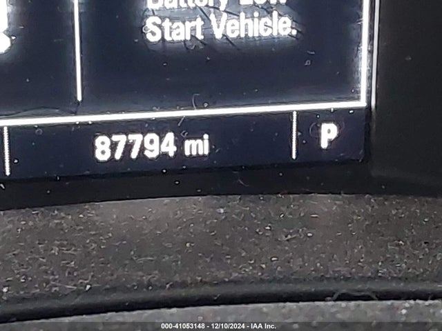 Chevrolet EQUINOX LT 2018 3GNAXJEV8JS557783 Image 15