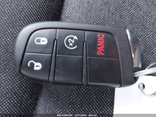 ZFBNFYA12LP850253 Fiat 500x Pop Awd