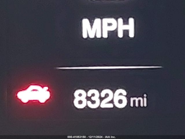ZFBNFYA12LP850253 Fiat 500x Pop Awd