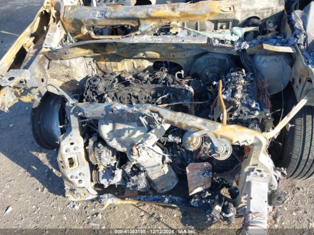 3C4NJDBB7LT150333 Jeep Compass Latitude 4x4