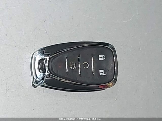 1G1ZD5ST2JF145953 Chevrolet MALIBU LT
