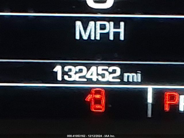 1G1ZD5ST2JF145953 Chevrolet MALIBU LT