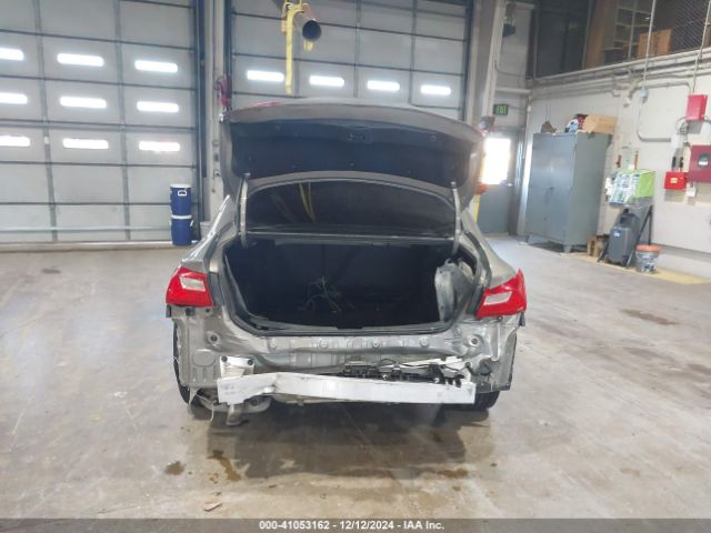 1G1ZD5ST2JF145953 Chevrolet MALIBU LT