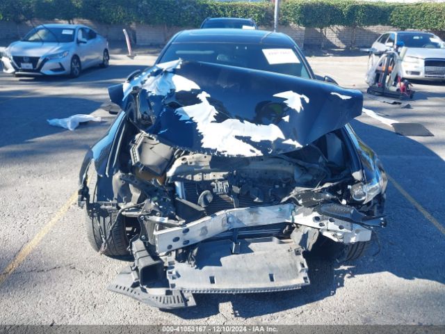 JTHBF1D27F5051434 Lexus IS 250