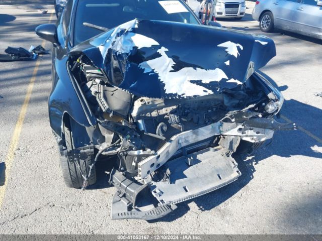 JTHBF1D27F5051434 Lexus IS 250