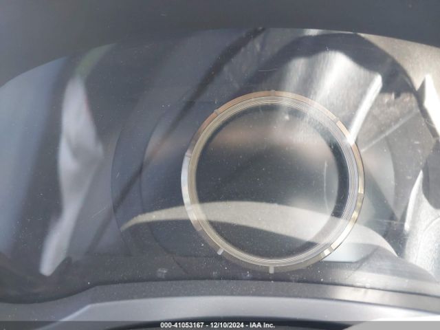 JTHBF1D27F5051434 Lexus IS 250