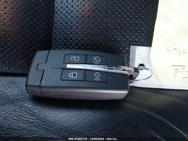 Toyota COROLLA LE 2019 2T1BURHE7KC191426 Image 11