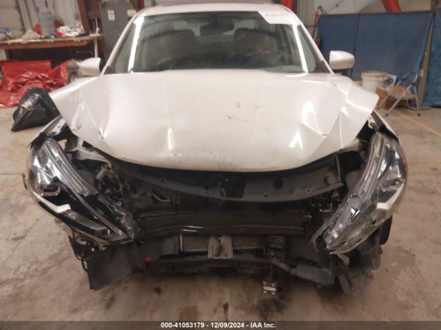3N1AB7AP9GY331777 Nissan SENTRA SL